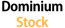 logo-stock