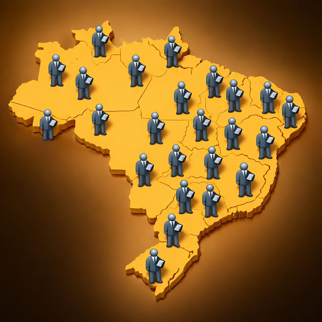 mapa_pontos
