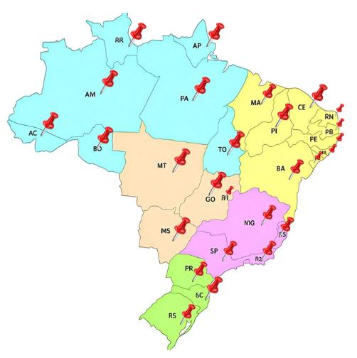 mapa_pontos