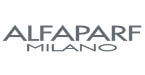 logo-alfaparf-milano