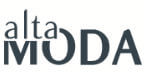logo-alta-moda