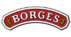 logo-borges-oil