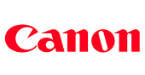 logo-canon