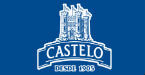 logo-castelo