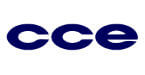 logo-cce