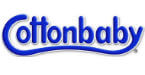 logo-cottonbaby
