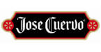 logo-jose-cuervo