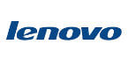 logo-lenovo