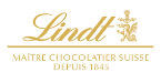 logo-lindt