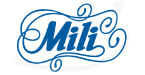 logo-mili
