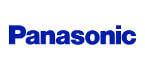 logo-panasonic
