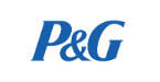 logo-peg