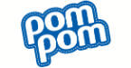logo-pompom