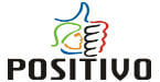 logo-positivo