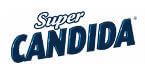 logo-super-candida