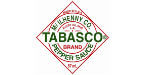 logo-tabasco