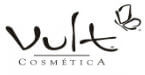 logo-vult-cosmetica