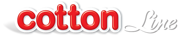 logo_cottonline