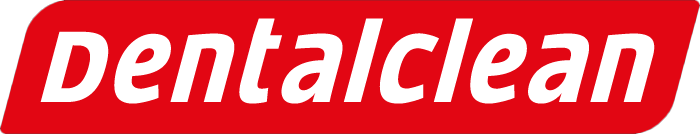 logo_dentalclean