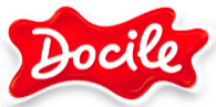 logo_docile