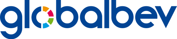 logo_globalbev