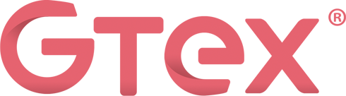 logo_gtex