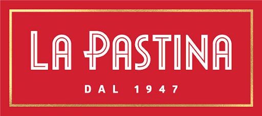 logo_lapastina