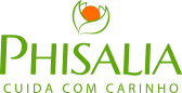 logo_phisalia
