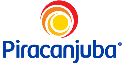 logo_piracanjuba