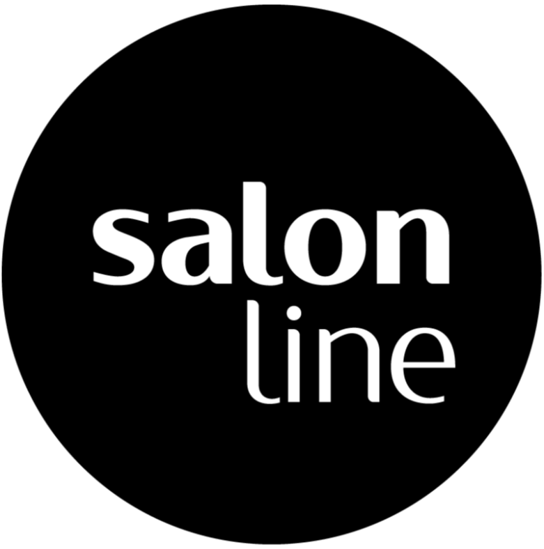 logo_salonline