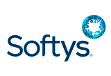 logo_softys