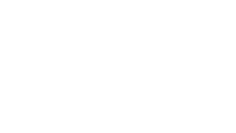 logo_tial