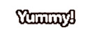 logo_yummy