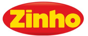 logo_zinho