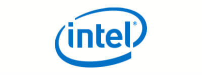 premio-intel