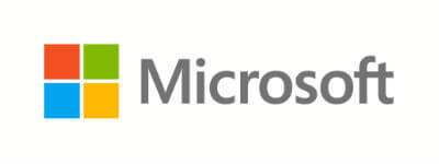 premio-microsoft