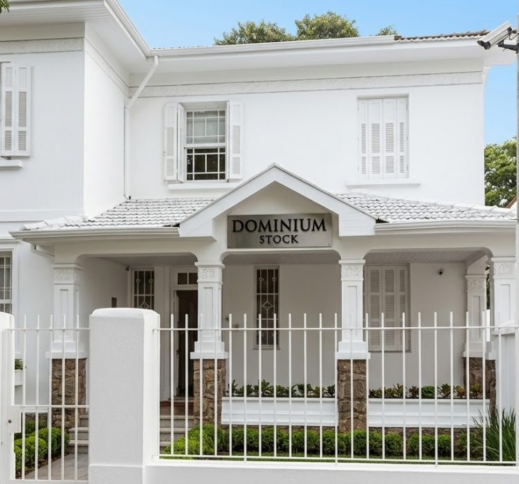 agencia_ds agencia_ds