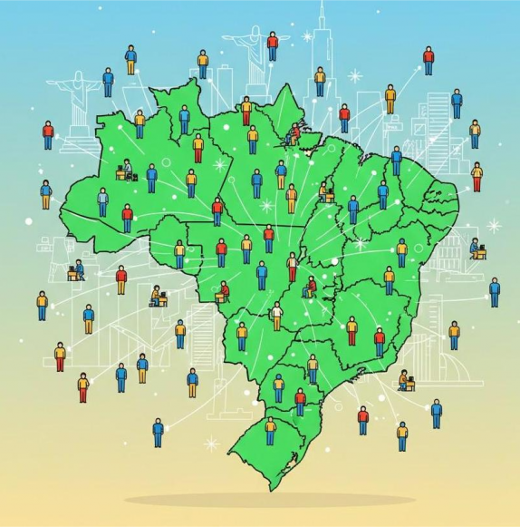 funcionarios_brasil funcionarios_brasil