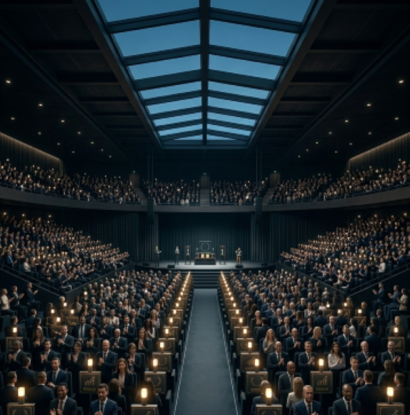 quant_promotores1 quant_promotores1